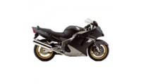 Honda CBR1100XX Blackbird Fairings Canada for Sale