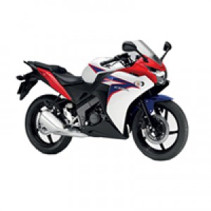 Honda CBR125R Fairings Canada for Sale