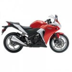 Honda CBR250RR Fairings Canada for Sale