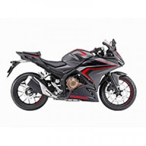 Honda CBR400R Fairings Canada for Sale