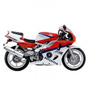 Honda CBR400RR Fairings Canada for Sale
