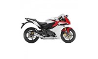 Honda CBR600F Fairings Canada for Sale