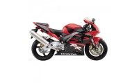 Honda CBR900RR Fairings Canada for Sale
