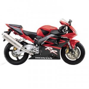 Honda CBR900RR Fairings Canada for Sale