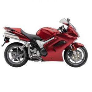 Honda VFR Fairings Canada for Sale