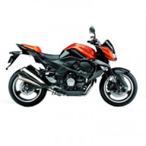 Kawasaki Z1000 Fairings Canada for Sale