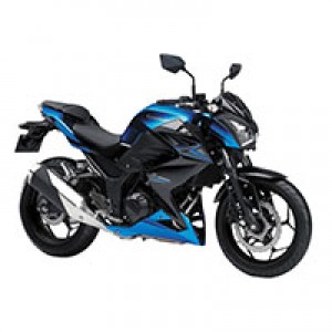 Kawasaki Z250/Z300 Fairings Canada for Sale