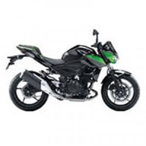 Kawasaki Z400 Fairings Canada for Sale