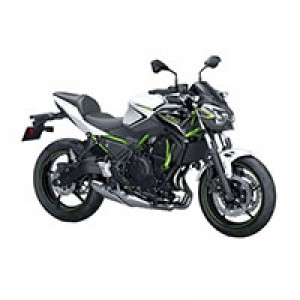 Kawasaki Z650 Fairings Canada for Sale