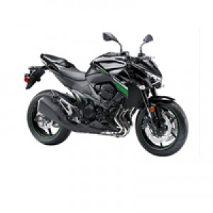 Kawasaki Z800 Fairings Canada for Sale