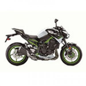 Kawasaki Z900 Fairings Canada for Sale