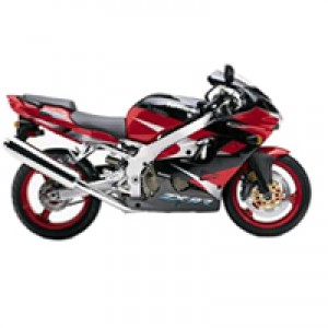 Kawasaki ZX9R Fairings Canada for Sale