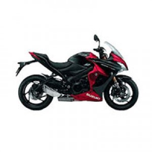 Suzuki GSX-S 1000 Fairings Canada for Sale