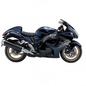 Suzuki GSXR 1300 Fairings Canada for Sale