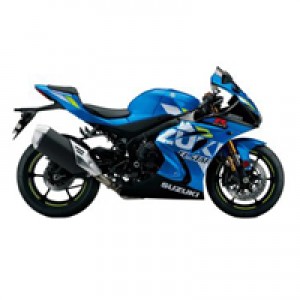 Suzuki GSXR Fairings Canada for Sale