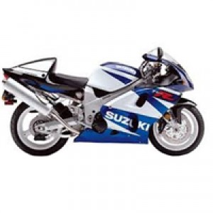 Suzuki TL1000R Fairings Canada for Sale