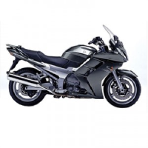 Yamaha FJR1300 Fairings Canada for Sale