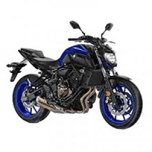 Yamaha MT07/FZ07 Fairings Canada for Sale