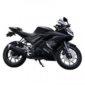 Yamaha R15 Fairings Canada for Sale