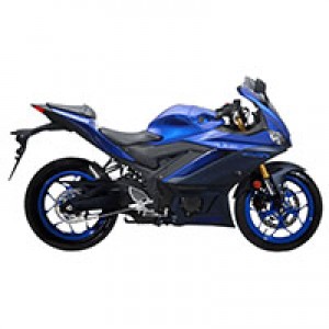 Yamaha R25 Fairings Canada for Sale