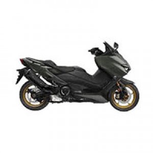Yamaha TMAX 560 Fairings Canada for Sale
