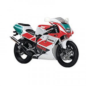 Yamaha TZR250 3XV Fairings Canada for Sale