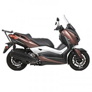 Yamaha XMAX300 Fairings Canada for Sale
