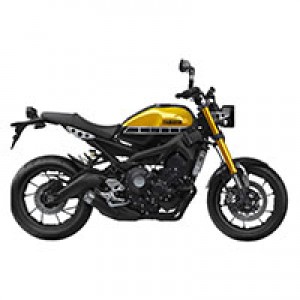Yamaha XSR900 Fairings Canada for Sale