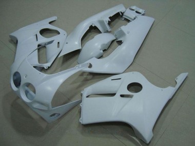 1988-1989 Honda CBR250RR MC19 Motorcycle Fairings - Unpainted Canada for Sale