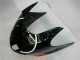1996-2007 Honda CBR1100XX Blackbird Motorcycle Fairings - Red Glossy Black Canada for Sale