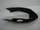 1996-2007 Honda CBR1100XX Blackbird Motorcycle Fairing Kits - Glossy Black Canada for Sale