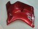 1996-2007 Honda CBR1100XX Blackbird Motorcycle Fairing - Red Canada for Sale