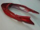 1996-2007 Honda CBR1100XX Blackbird Motorcycle Fairing - Red Canada for Sale