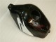 1995-1996 Honda CBR600 F3 Motorcycle Fairings - White Glossy Black Canada for Sale
