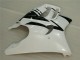 1995-1996 Honda CBR600 F3 Motorcycle Fairings - White Glossy Black Canada for Sale