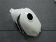 1997-1998 Honda CBR600 F3 Motorcycle Fairings - White Glossy Black Repsol Canada for Sale