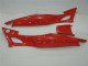 1995-1996 Honda CBR600 F3 Motorcycle Fairings - Red Canada for Sale
