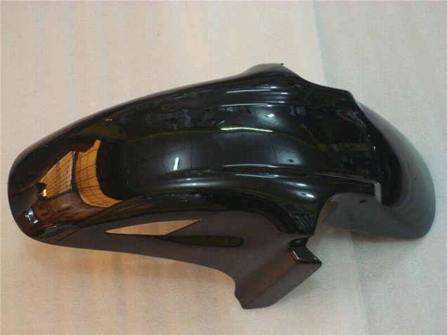 1995-1996 Honda CBR600 F3 Motorcycle Fairing - Red Glossy Black Canada for Sale