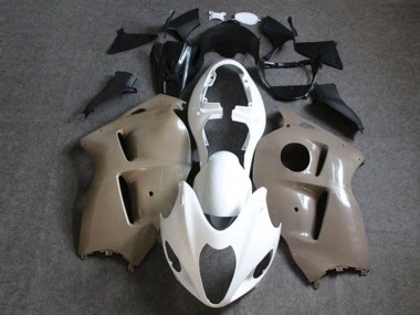 1996-2007 Suzuki GSXR 1300 Hayabusa Motorcycle Fairings - Unpainted Canada for Sale
