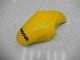 1998-2002 Yamaha YZF R6 Motorcycle Fairings - Yellow Blue White Camel Motul Canada for Sale