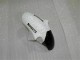 2000-2001 Yamaha YZF R1 Motorcycle Fairings - White Black Corona Extra Canada for Sale