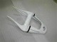2000-2001 Yamaha YZF R1 Motorcycle Fairings - White Black Corona Extra Canada for Sale