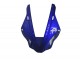 2000-2001 Yamaha YZF R1 Motorcycle Fairing - Blue White Canada for Sale