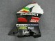 2000-2002 Kawasaki ZX6R Motorcycle Fairings - White Red Yellow Green Glossy Black Star EuroBet Canada for Sale