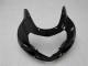2000-2002 Suzuki GSXR 1000 Motorcycle Fairings - Glossy Black Canada for Sale