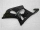 2000-2002 Suzuki GSXR 1000 Motorcycle Fairings - Glossy Black Canada for Sale
