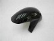 2000-2002 Suzuki GSXR 1000 Motorcycle Fairings - Glossy Black Canada for Sale