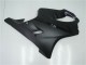 2001-2003 Honda CBR600 F4i Motorcycle Fairings - Glossy Black Matte Black Canada for Sale