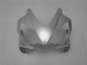 2001-2003 Honda CBR600 F4i Motorcycle Fairings Kits - Silver Red Canada for Sale