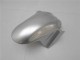 2001-2003 Honda CBR600 F4i Motorcycle Fairings Kits - Silver Red Canada for Sale